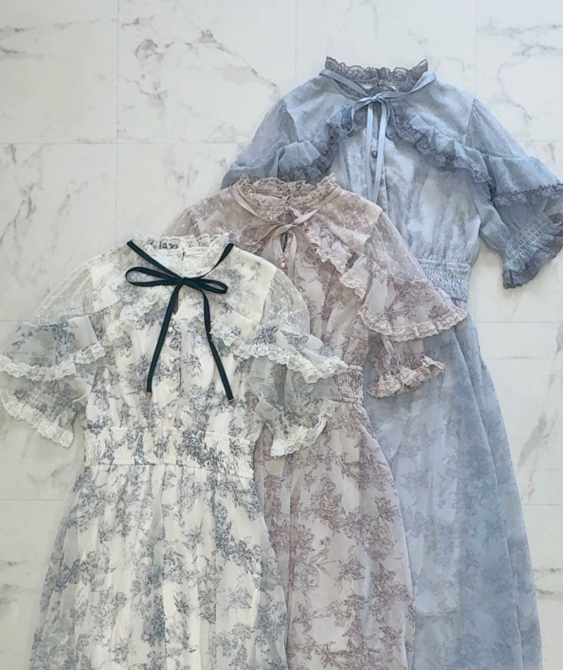 ショップニュース｜EST エスト｜大阪・梅田のショッピングモール