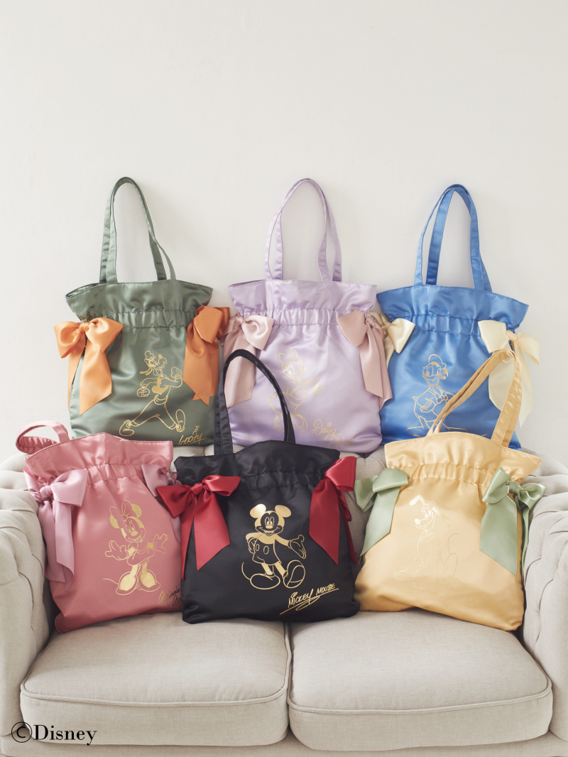 ショップニュース｜EST エスト｜大阪・梅田のショッピングモール