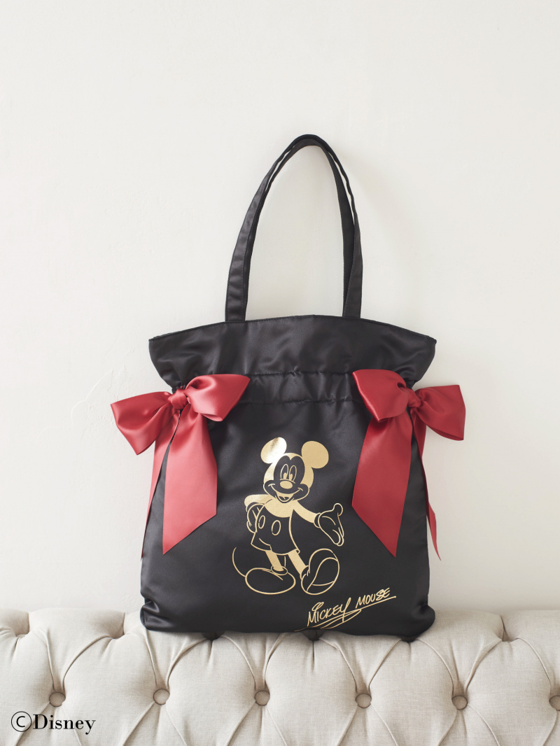 ショップニュース｜EST エスト｜大阪・梅田のショッピングモール