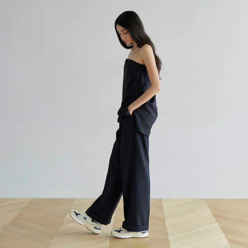 ショップニュース｜EST エスト｜大阪・梅田のショッピングモール 