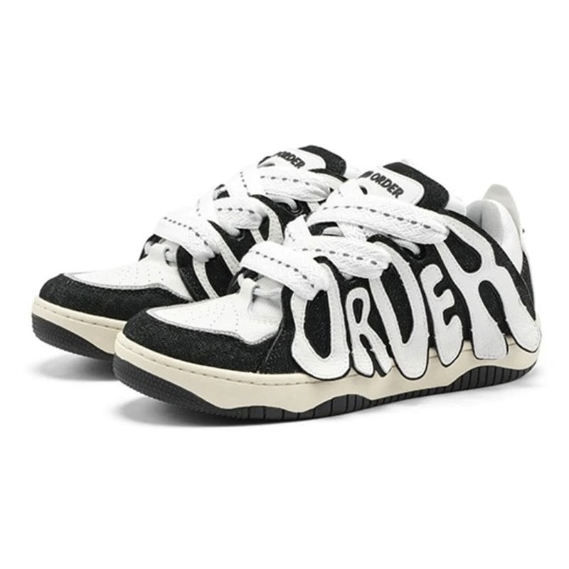 ショップニュース｜EST エスト｜大阪・梅田のショッピングモール