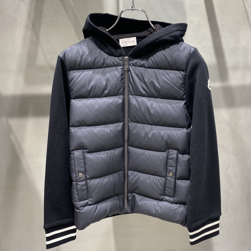 ショップニュース｜EST エスト｜大阪・梅田のショッピングモール