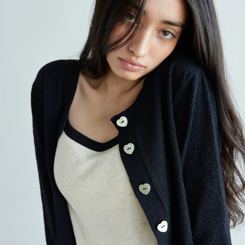 ショップニュース|EST エスト|大阪・梅田のショッピングモール ショップニュース|EST エスト|大阪・梅田のショッピングモール