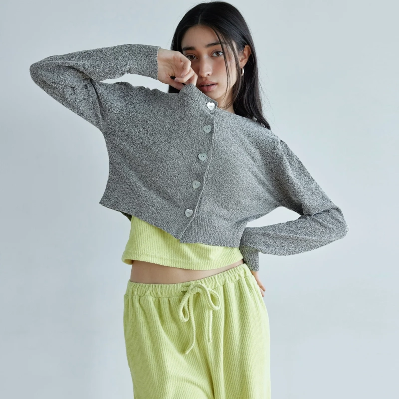 ショップニュース|EST エスト|大阪・梅田のショッピングモール ショップニュース|EST エスト|大阪・梅田のショッピングモール