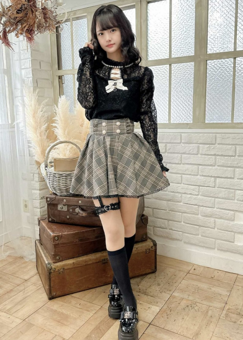 ショップニュース｜EST エスト｜大阪・梅田のショッピングモール