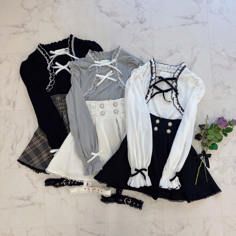 ショップニュース｜EST エスト｜大阪・梅田のショッピングモール