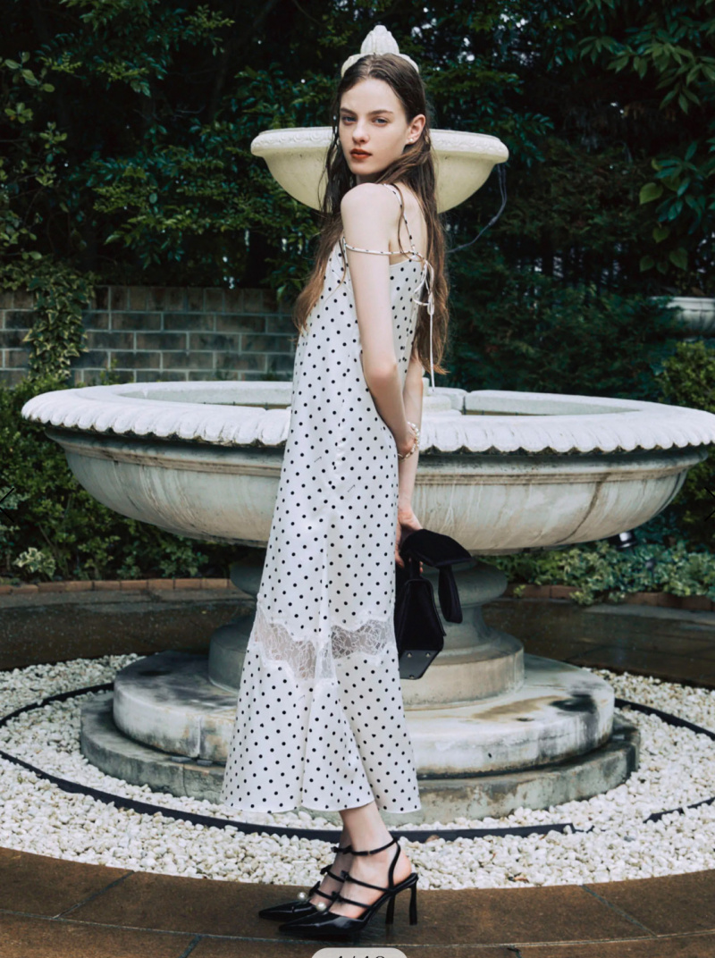 ショップニュース｜EST エスト｜大阪・梅田のショッピングモール