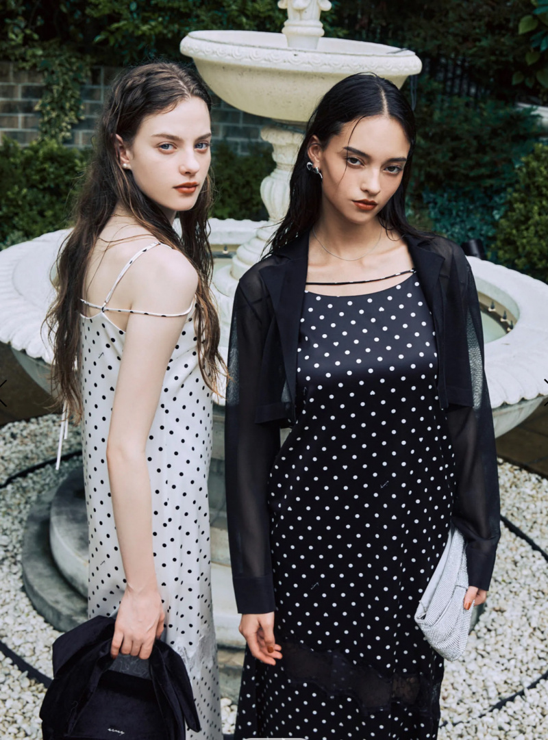 ショップニュース｜EST エスト｜大阪・梅田のショッピングモール