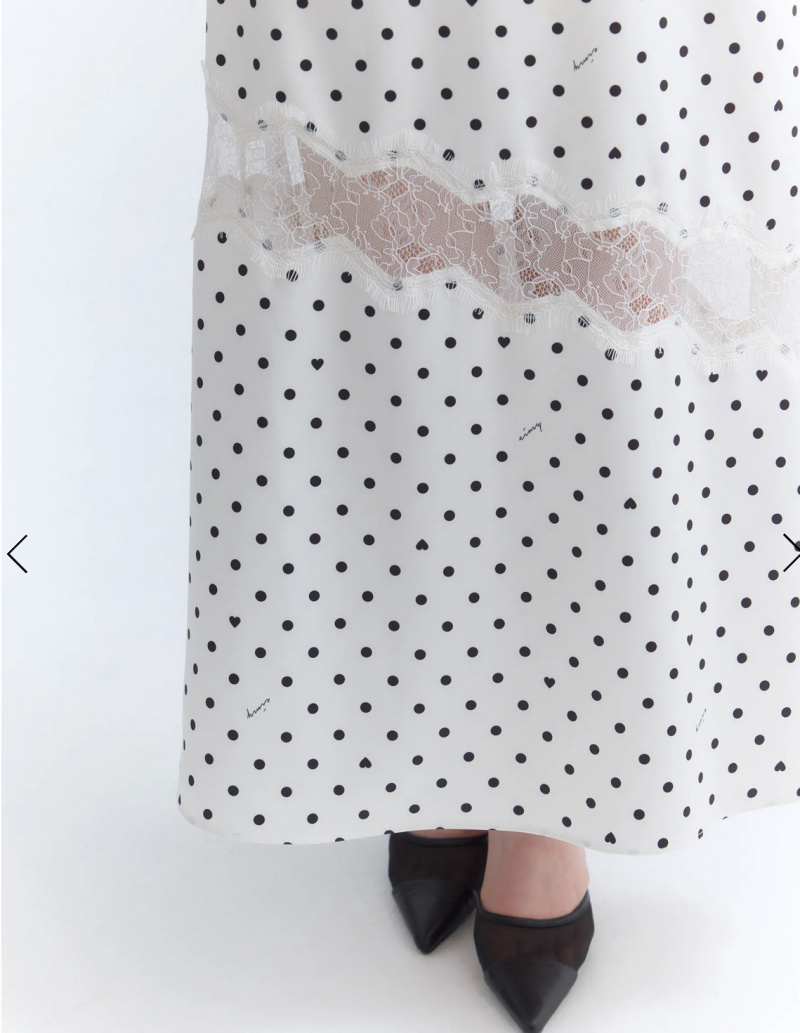 ショップニュース｜EST エスト｜大阪・梅田のショッピングモール