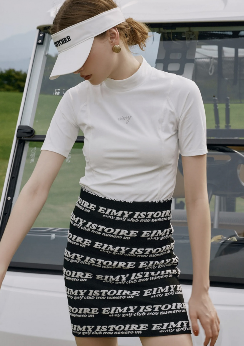 ♡EIMY GOLF スカート 靴下セット♡ ♡EIMY GOLF スカート 靴下セット♡