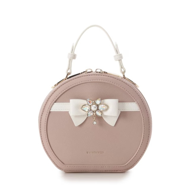 ショップニュース｜EST エスト｜大阪・梅田のショッピングモール