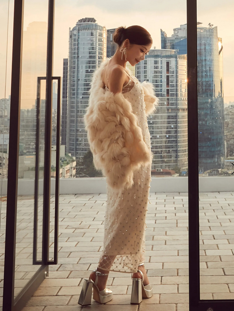 スイングパールナロードレス ショップニュース｜EST エスト｜大阪・梅田のショッピングモール