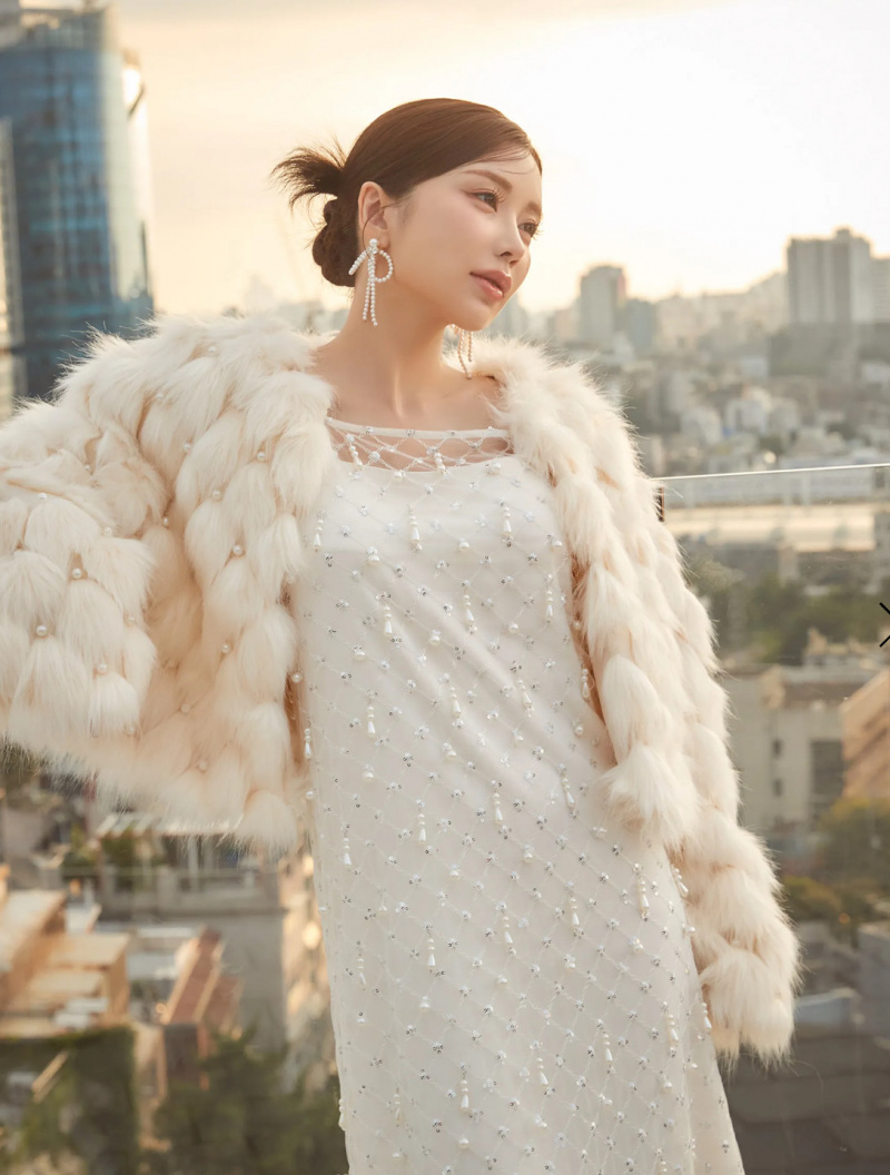 スイングパールナロードレス ショップニュース｜EST エスト｜大阪・梅田のショッピングモール