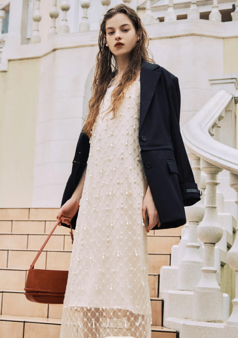 ショップニュース｜EST エスト｜大阪・梅田のショッピングモール