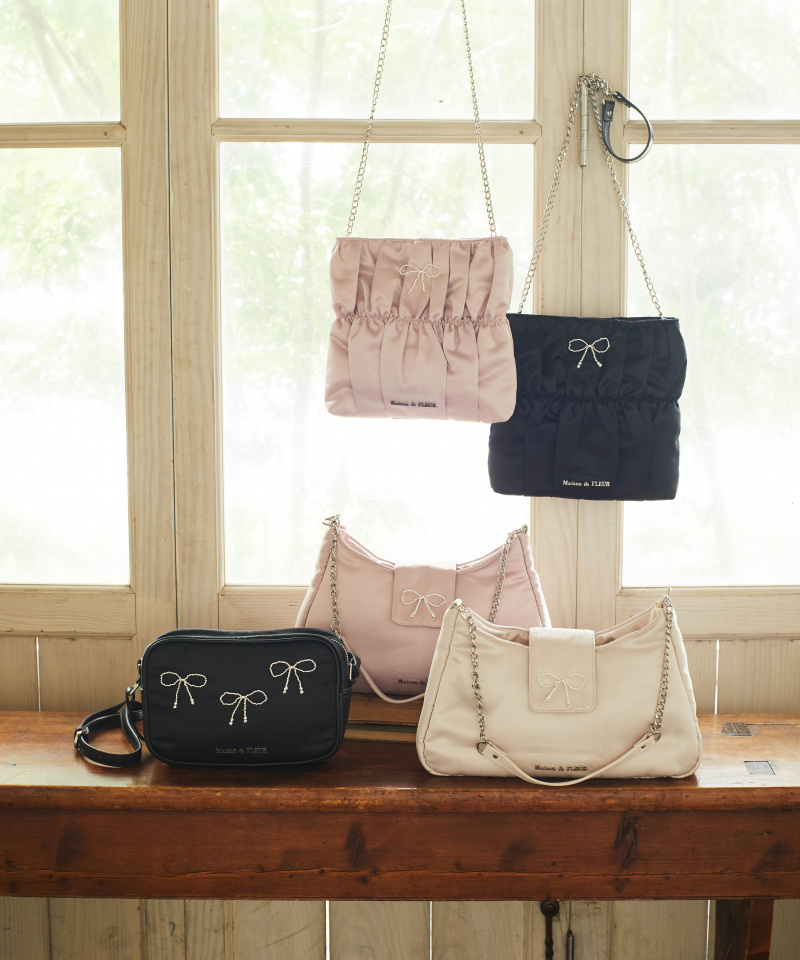 ショップニュース｜EST エスト｜大阪・梅田のショッピングモール