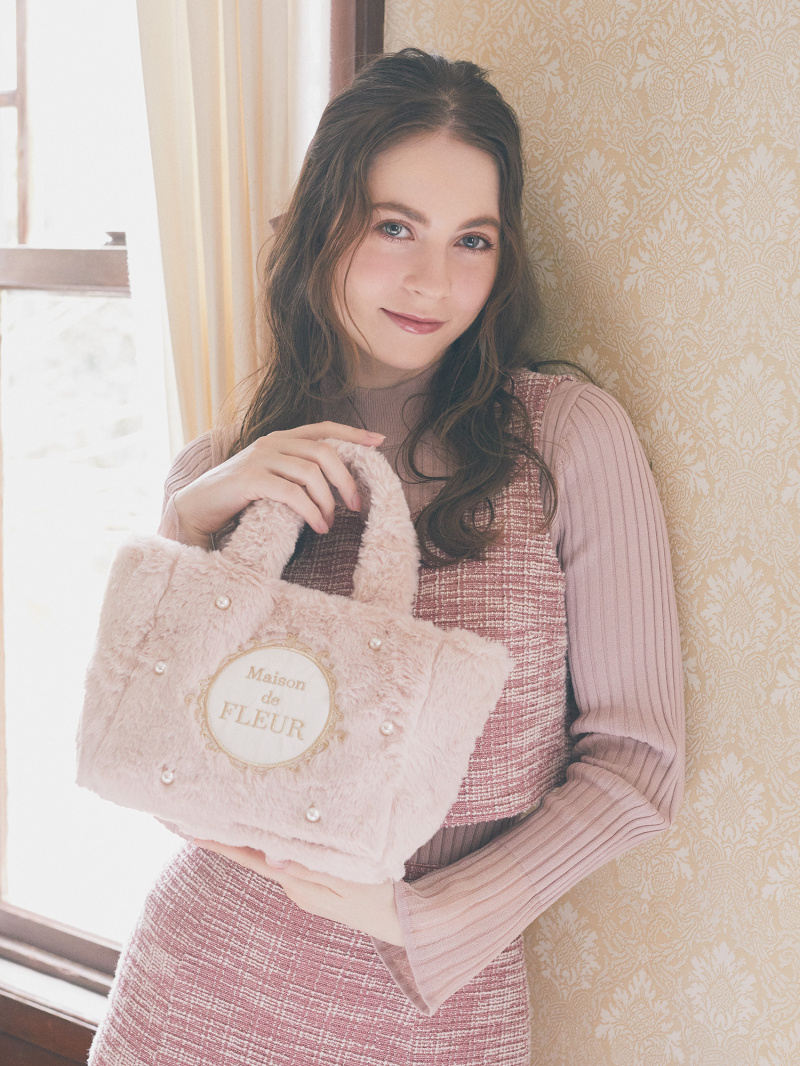 ショップニュース｜EST エスト｜大阪・梅田のショッピングモール