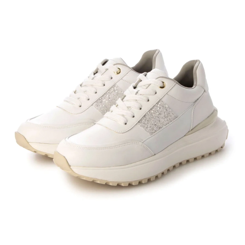 stina梅田阪急限定typeK新品未使用サイズM スティナ stina梅田阪急限定typeK新品未使用サイズM スティナ - メルカリ