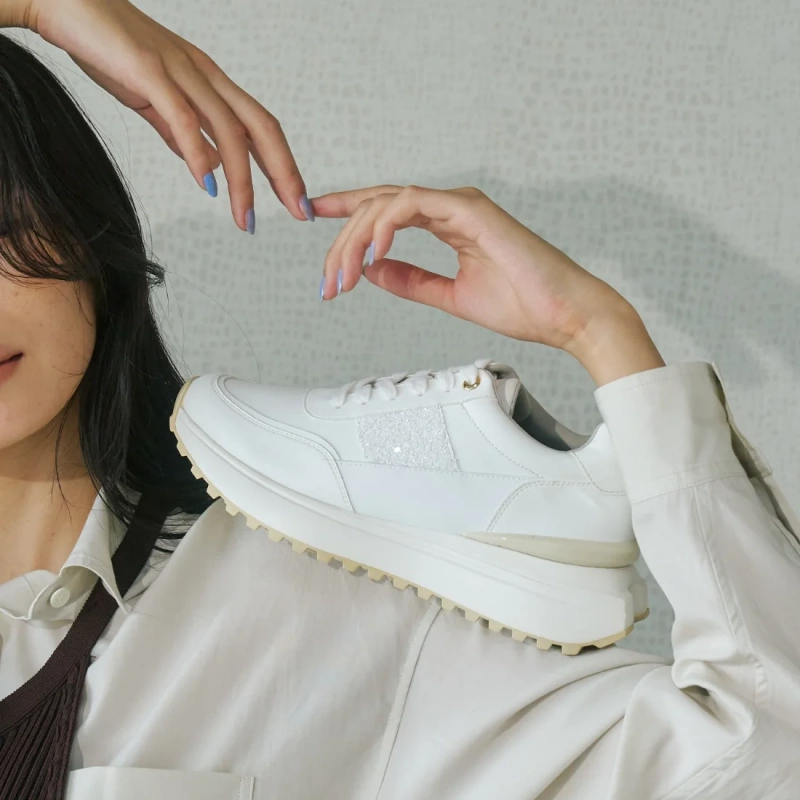 stina梅田阪急限定typeK新品未使用サイズM スティナ stina