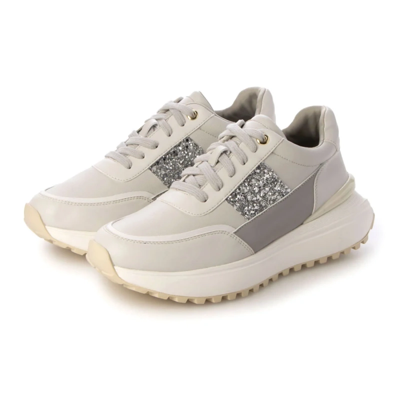 stina梅田阪急限定typeK新品未使用サイズM スティナ stina