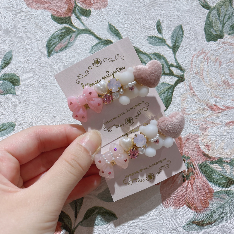 ショップニュース｜EST エスト｜大阪・梅田のショッピングモール