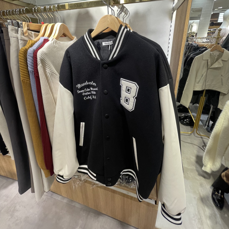 ショップニュース｜EST エスト｜大阪・梅田のショッピングモール