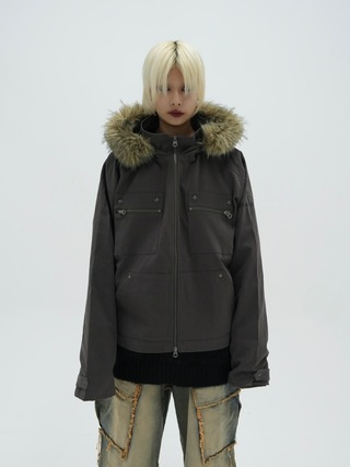 ショップニュース｜EST エスト｜大阪・梅田のショッピングモール 