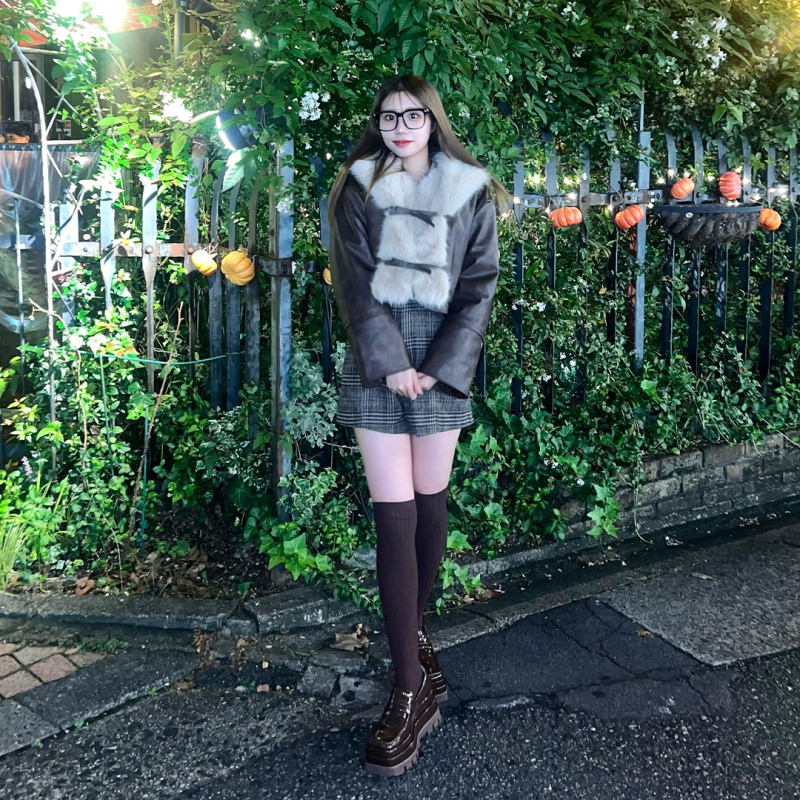 ショップニュース｜EST エスト｜大阪・梅田のショッピングモール