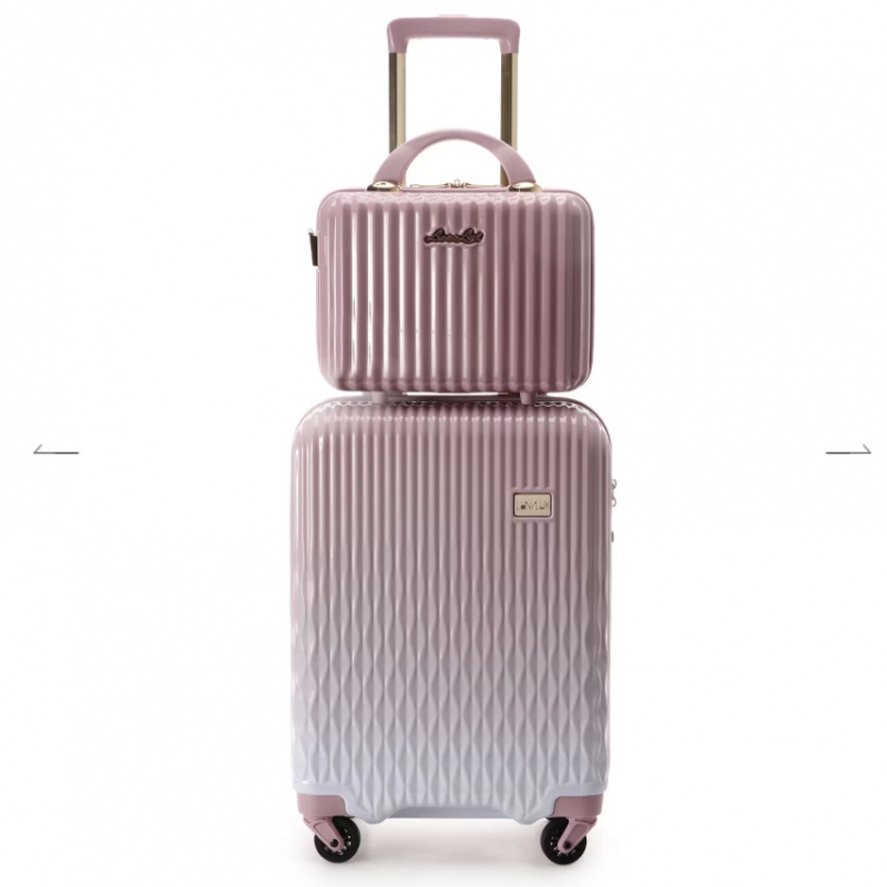 ショップニュース｜EST エスト｜大阪・梅田のショッピングモール