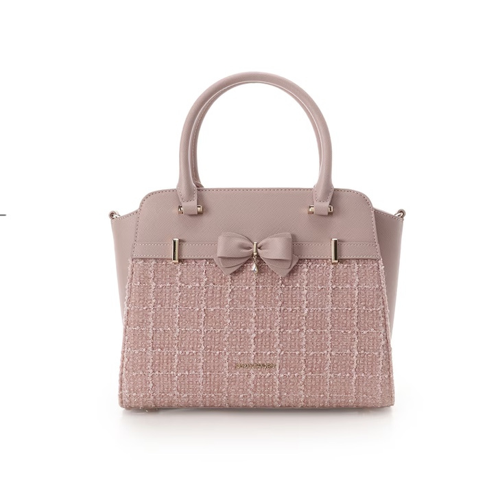 ショップニュース｜EST エスト｜大阪・梅田のショッピングモール