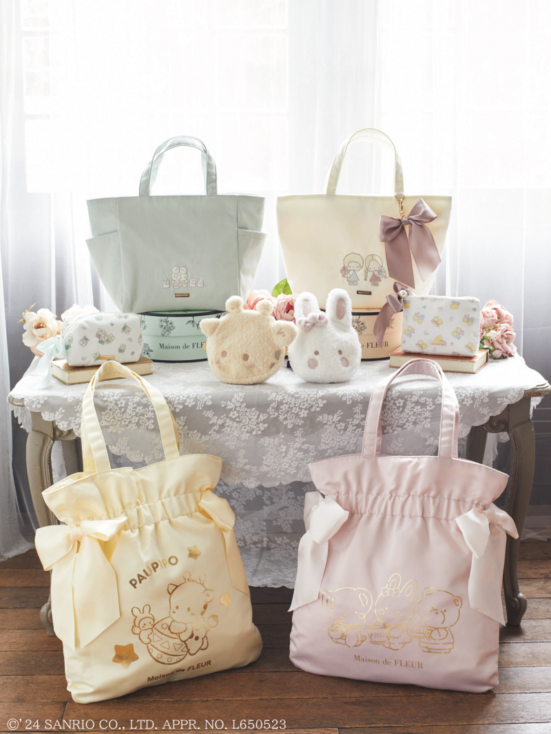 ショップニュース|EST エスト|大阪・梅田のショッピングモール ショップニュース|EST エスト|大阪・梅田のショッピングモール