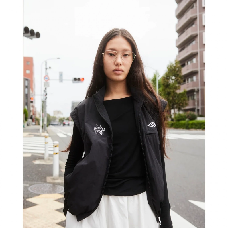 ショップニュース｜EST エスト｜大阪・梅田のショッピングモール
