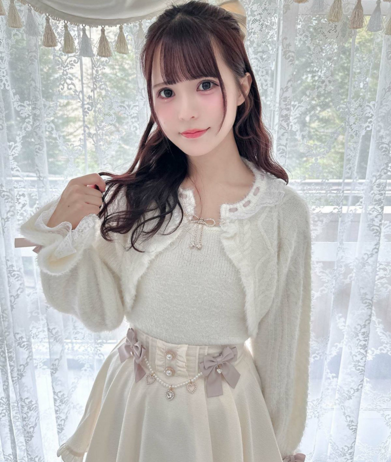 ショップニュース|EST エスト|大阪・梅田のショッピングモール ショップニュース|EST エスト|大阪・梅田のショッピングモール