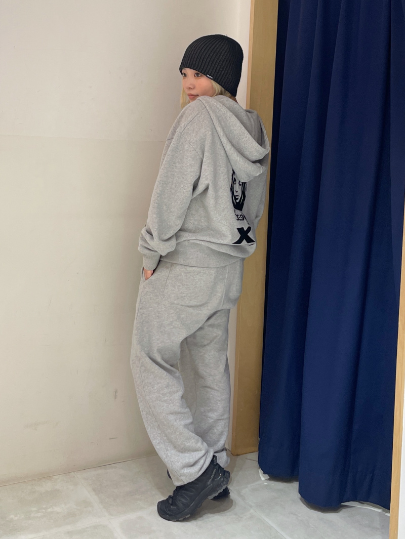 ショップニュース｜EST エスト｜大阪・梅田のショッピングモール