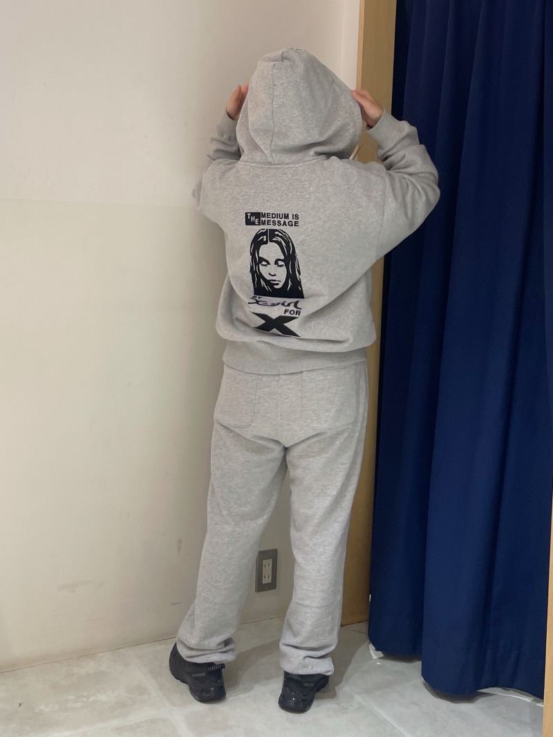 ショップニュース｜EST エスト｜大阪・梅田のショッピングモール