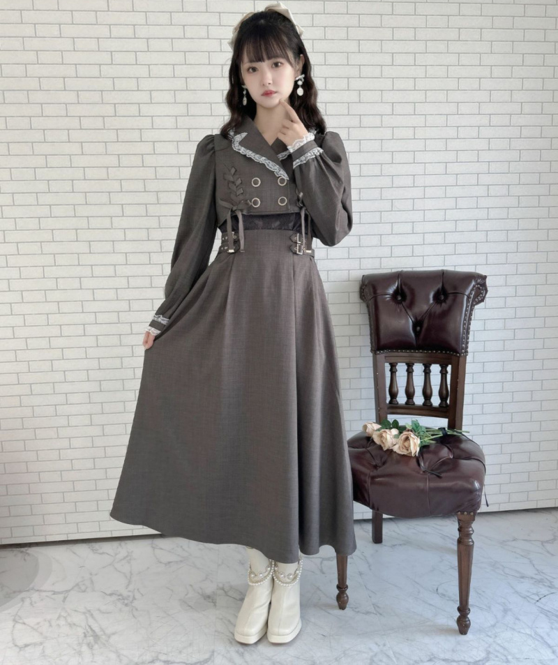 ショップニュース｜EST エスト｜大阪・梅田のショッピングモール