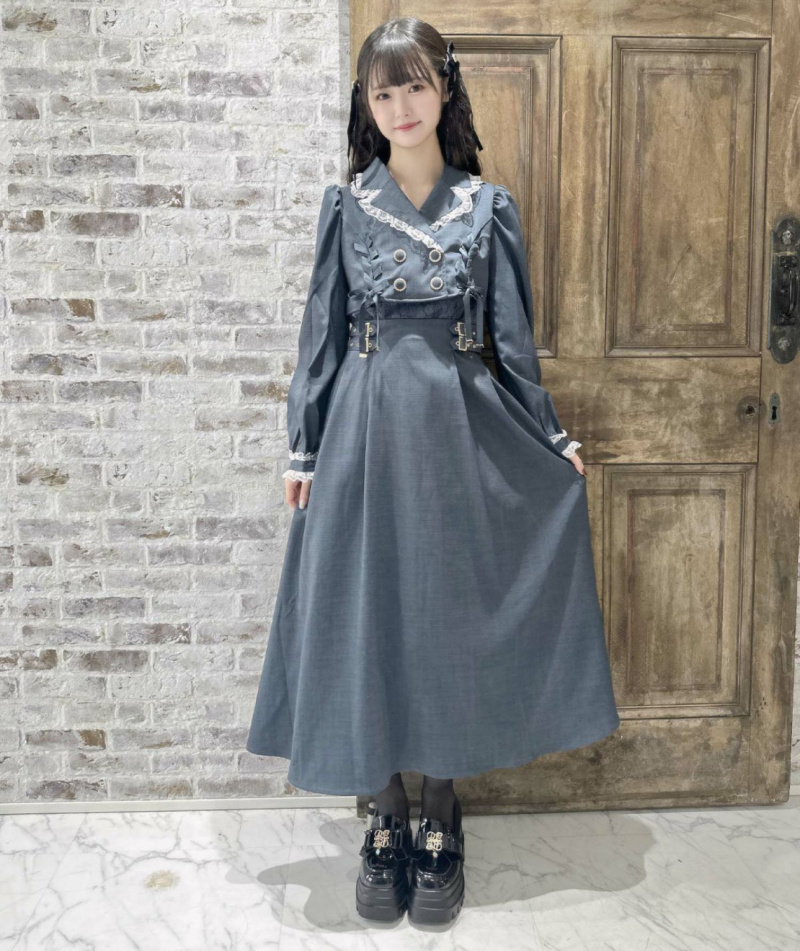 ショップニュース｜EST エスト｜大阪・梅田のショッピングモール