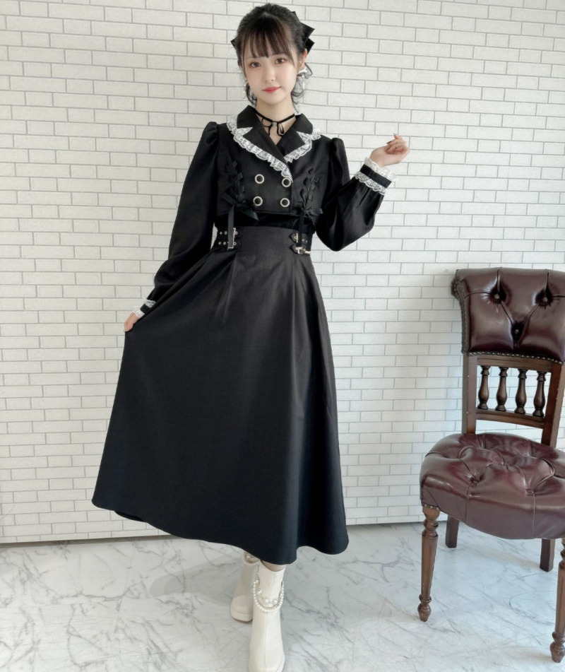 ショップニュース｜EST エスト｜大阪・梅田のショッピングモール