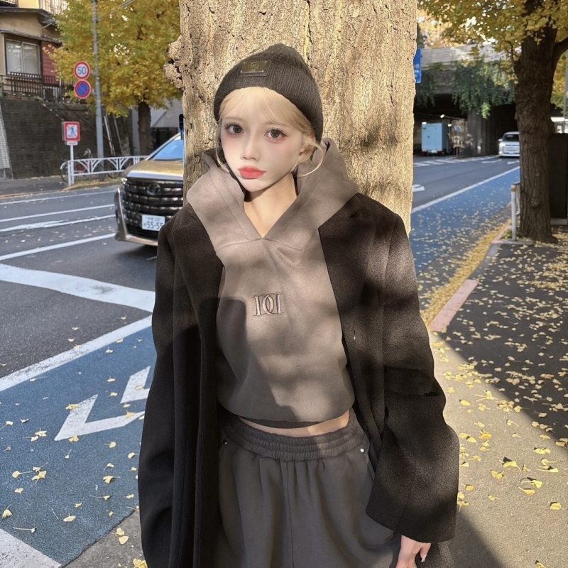 【新品同様】カタリスト25ss ユージュアル セットアップ 大阪限定 スウェット 新品同様】カタリスト25ss ユージュアル セットアップ 大阪限定