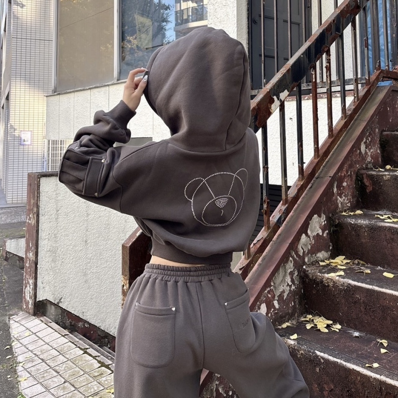 ショップニュース｜EST エスト｜大阪・梅田のショッピングモール