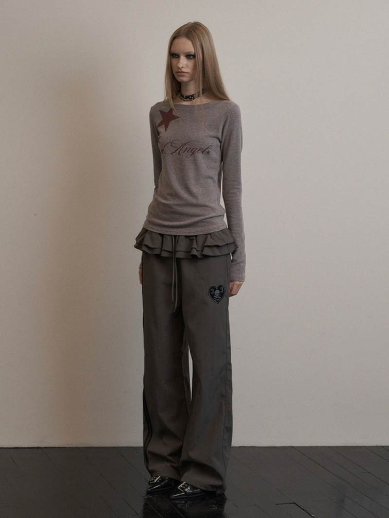 つくえ Falken - AZENIS RT615K+ - 195/60R14 86H BSW - Summer Tires