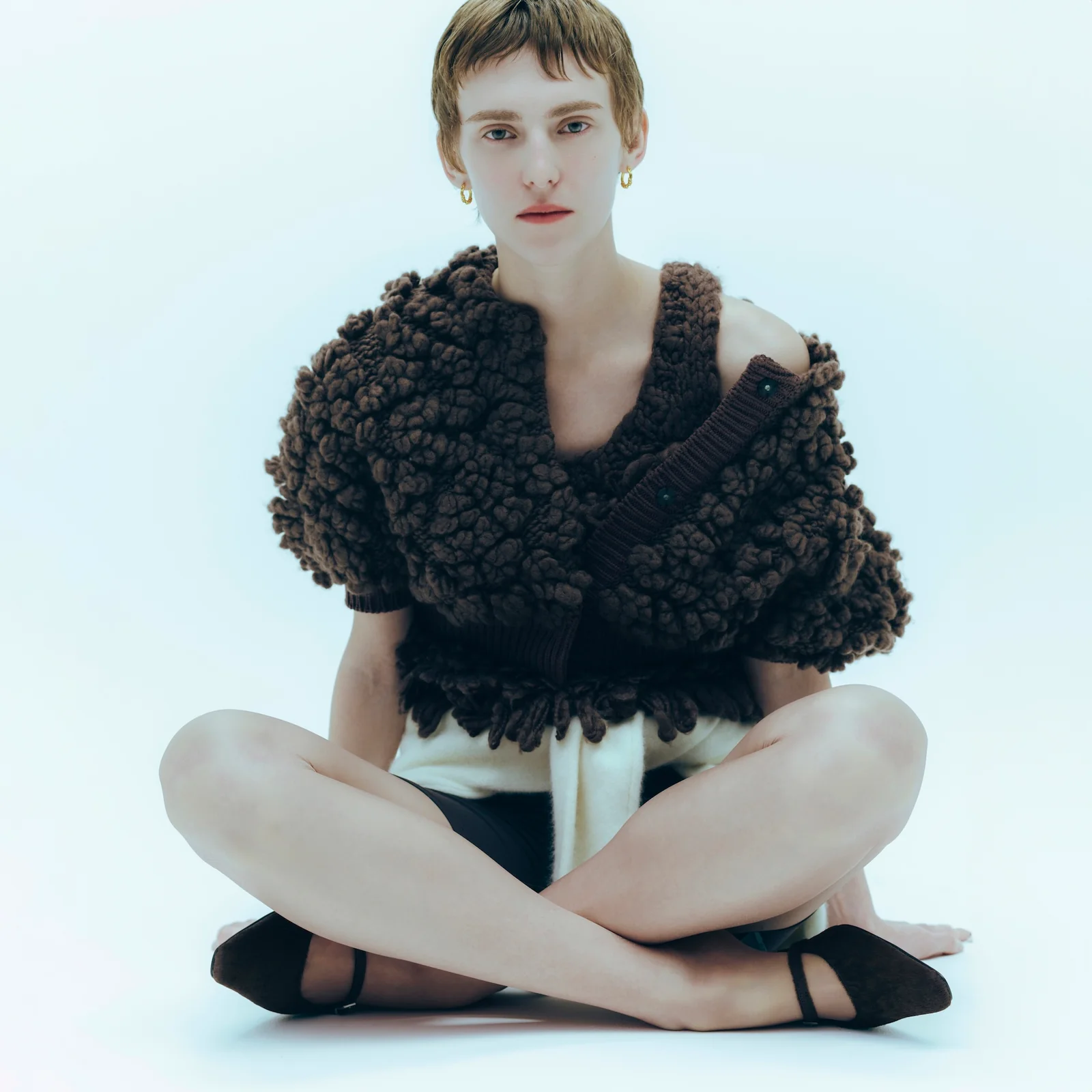 ショップニュース｜EST エスト｜大阪・梅田のショッピングモール