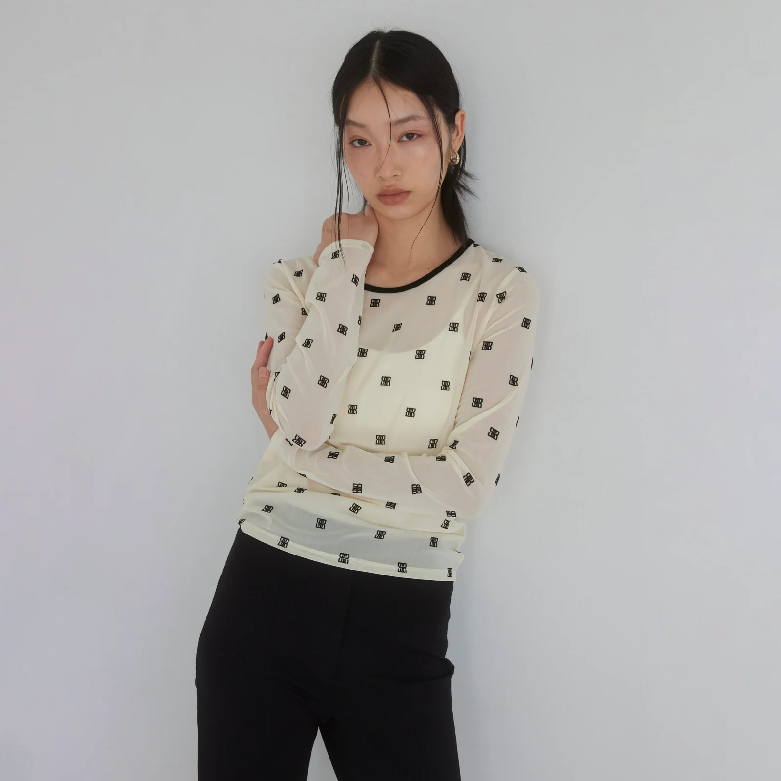 ショップニュース｜EST エスト｜大阪・梅田のショッピングモール