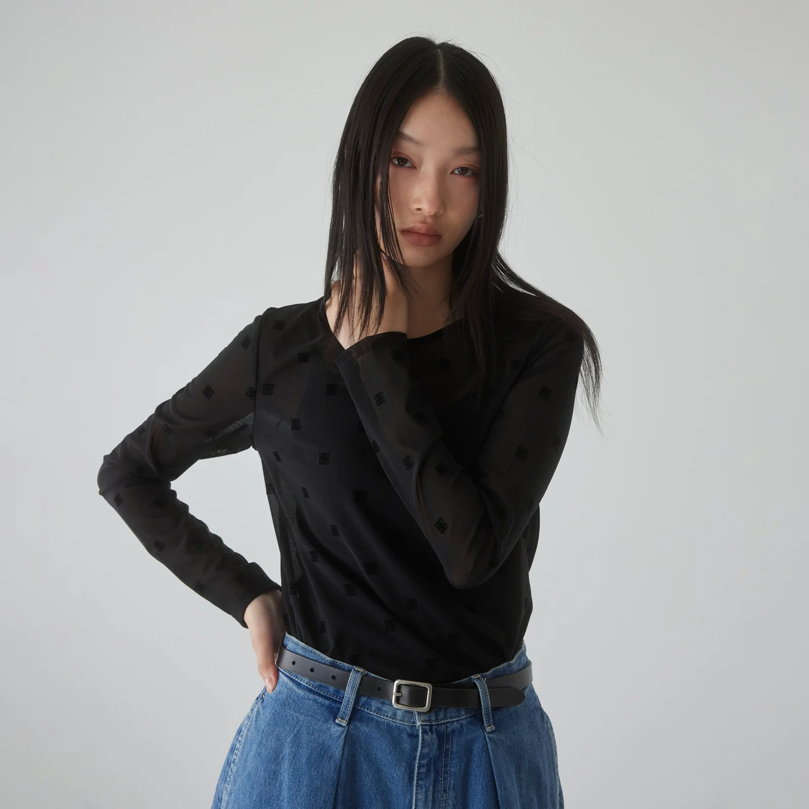 ショップニュース｜EST エスト｜大阪・梅田のショッピングモール