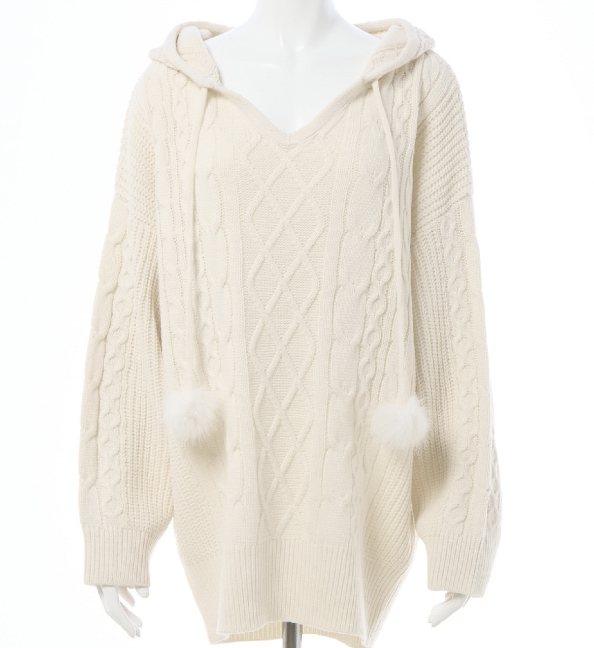 ショップニュース｜EST エスト｜大阪・梅田のショッピングモール