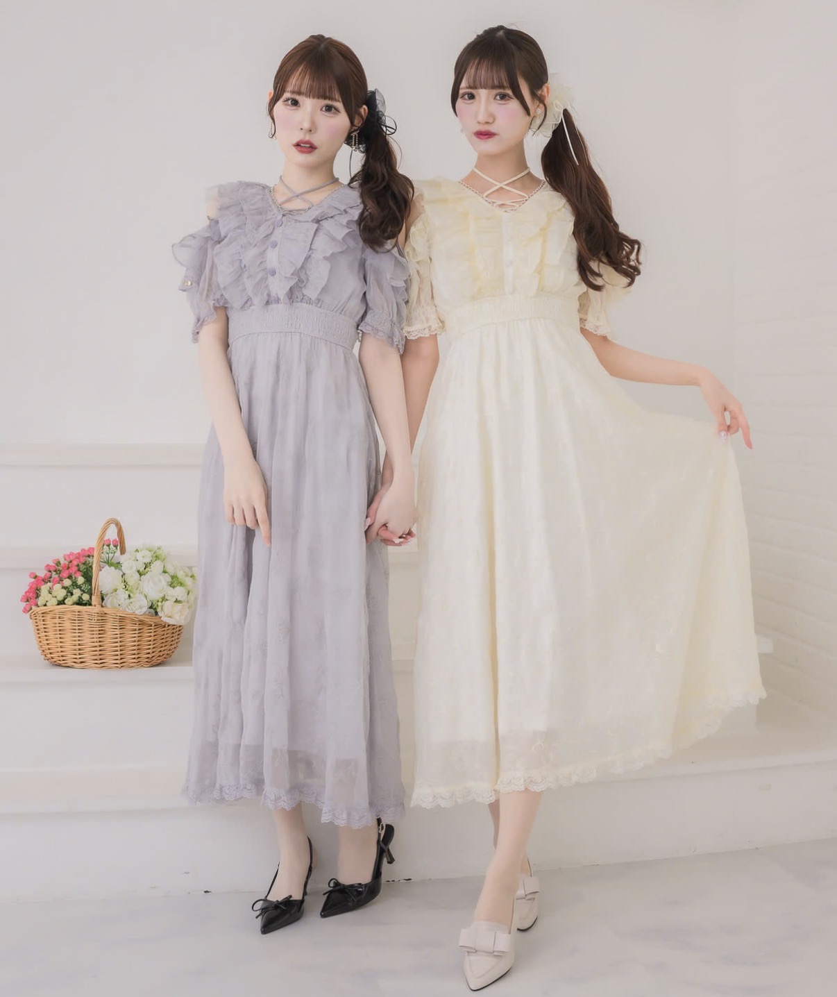 ショップニュース｜EST エスト｜大阪・梅田のショッピングモール