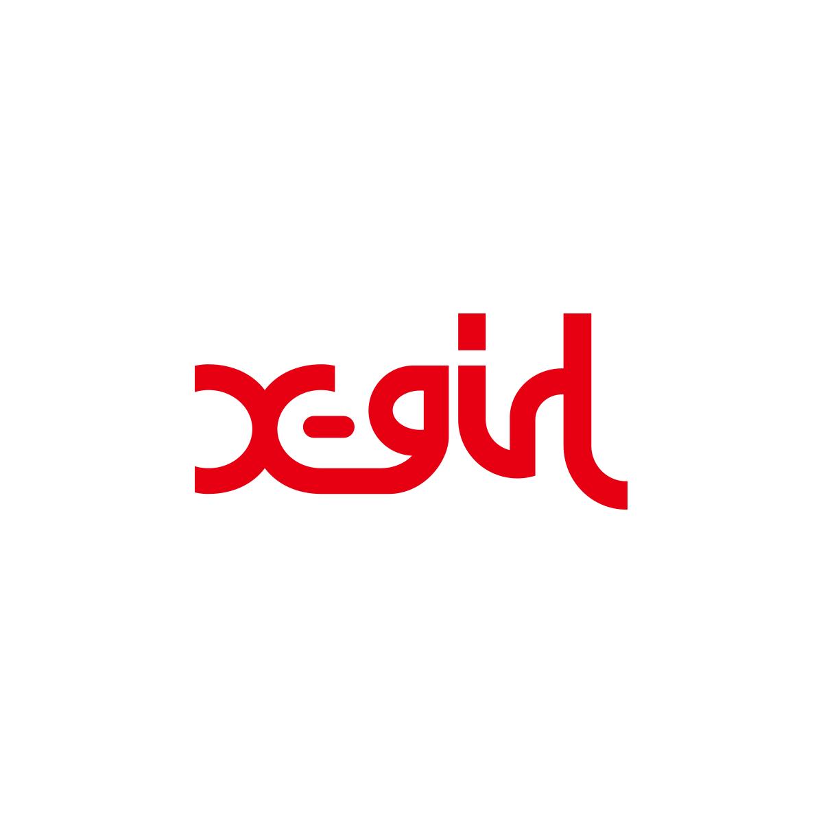 その他 Tonnr 2001 Expo East Cover Girl LE100 その他 Tonnr 2001 Expo East Cover Girl LE100 Tonnr 2001 Expo East