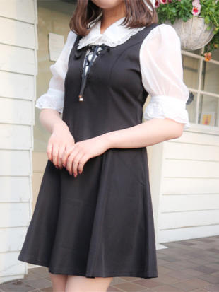 ロジータ コーディネイト情報 Est エスト 大阪 梅田のショッピングモール