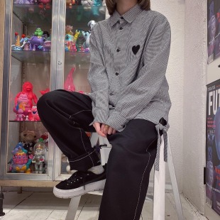 キーワード 検索メニュー Est エスト 大阪 梅田のショッピングモール