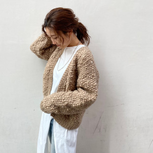 アングリッド コーディネイト情報 Est エスト 大阪 梅田のショッピングモール