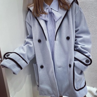 キーワード 検索メニュー Est エスト 大阪 梅田のショッピングモール